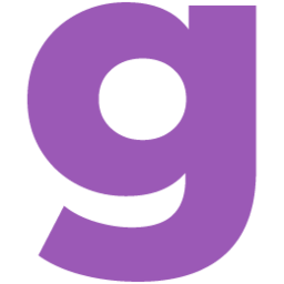 We make & publish games