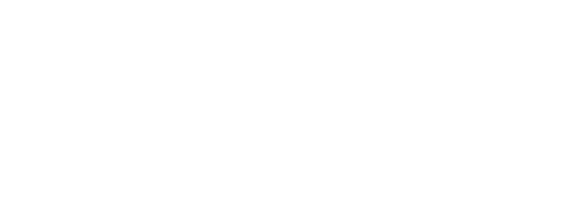 Gedev White Logo Transparent Background